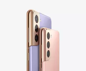 product-2 Samsung Galaxy S21