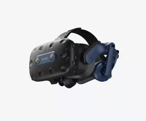 product-6 HTC Vive Pro 2